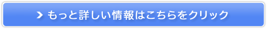 N Wpv̔TCg